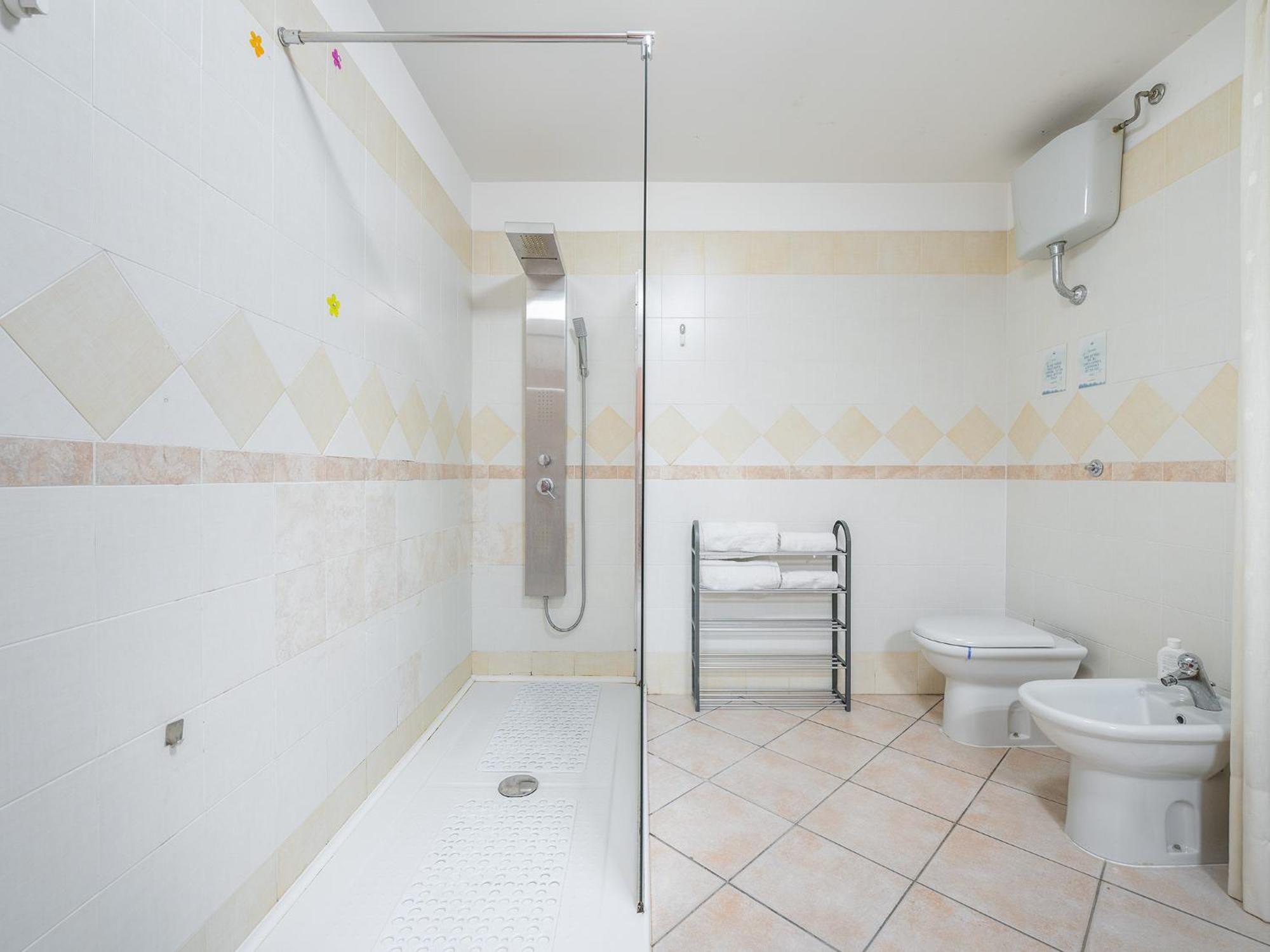Sant'Anastasia Home Quartu Sant'Elena Su Forti Extérieur photo